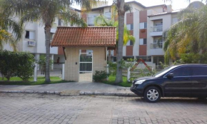 Vila das Gaivotas